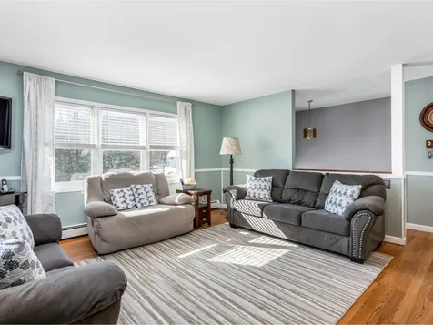 127 Milton Falls Court Milton VT 05468