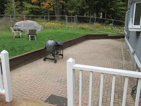 126 Route 12a Surry NH 03431