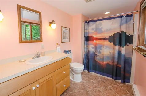 5 Vista Drive Hebron NH 03241