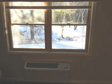 164 Deer Park Drive Woodstock NH 03262