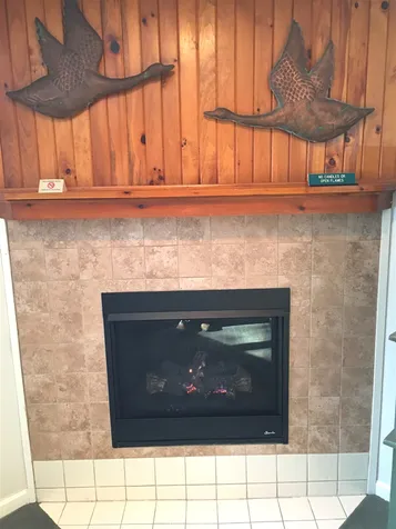 164 Deer Park Drive Woodstock NH 03262