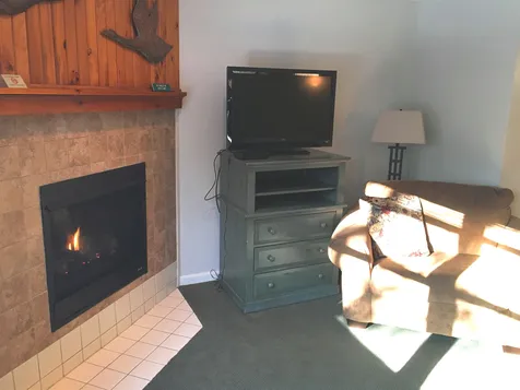 164 Deer Park Drive Woodstock NH 03262