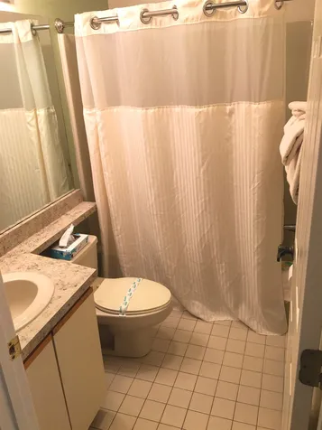 164 Deer Park Drive Woodstock NH 03262