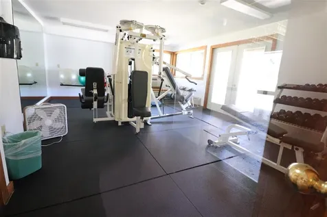 164 Deer Park Drive Woodstock NH 03262