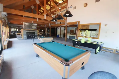 164 Deer Park Drive Woodstock NH 03262