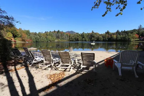 164 Deer Park Drive Woodstock NH 03262