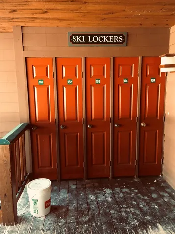 164 Deer Park Drive Woodstock NH 03262