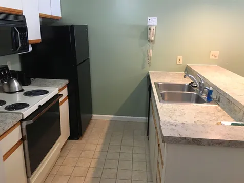 164 Deer Park Drive Woodstock NH 03262