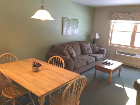 164 Deer Park Drive Woodstock NH 03262