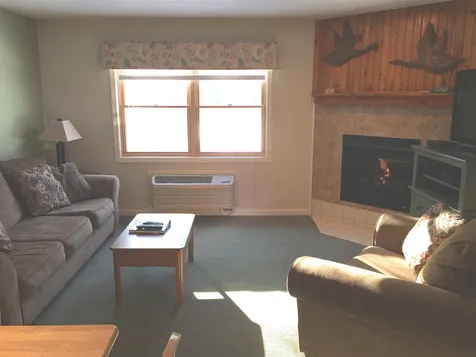 164 Deer Park Drive Woodstock NH 03262