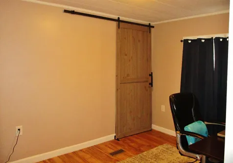 30 Donna Drive Exeter NH 03833