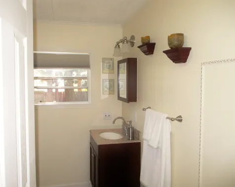 30 Donna Drive Exeter NH 03833
