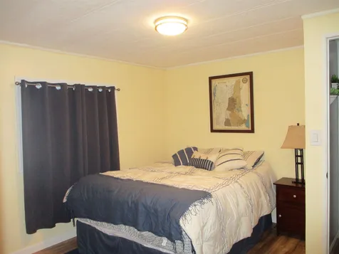 30 Donna Drive Exeter NH 03833