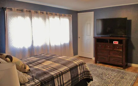 30 Donna Drive Exeter NH 03833
