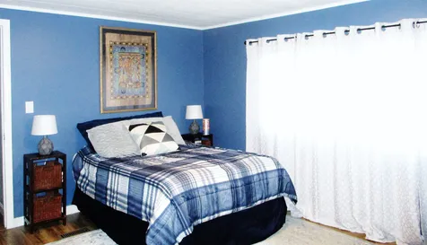 30 Donna Drive Exeter NH 03833