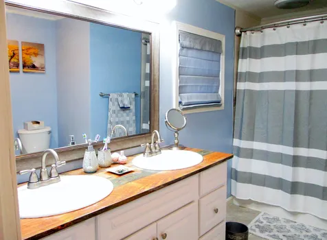 30 Donna Drive Exeter NH 03833