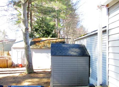 30 Donna Drive Exeter NH 03833