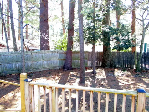 30 Donna Drive Exeter NH 03833