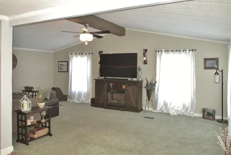 30 Donna Drive Exeter NH 03833