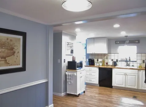 30 Donna Drive Exeter NH 03833