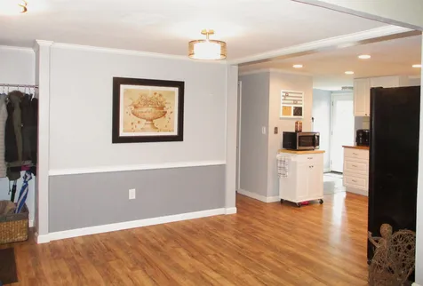 30 Donna Drive Exeter NH 03833