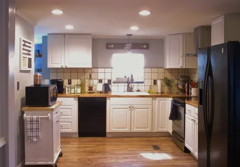 30 Donna Drive Exeter NH 03833