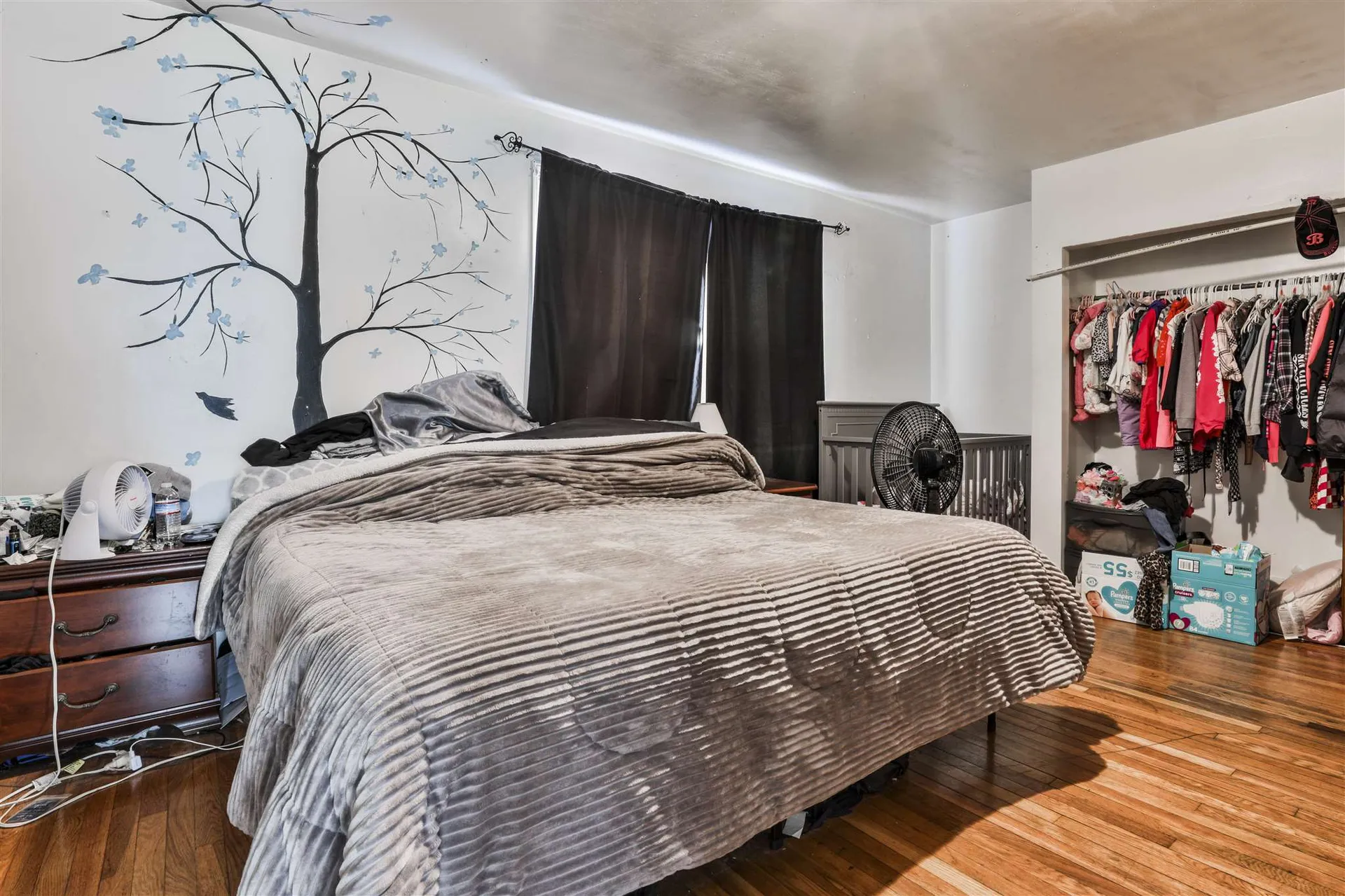 98 Pine Street Nashua NH 03060