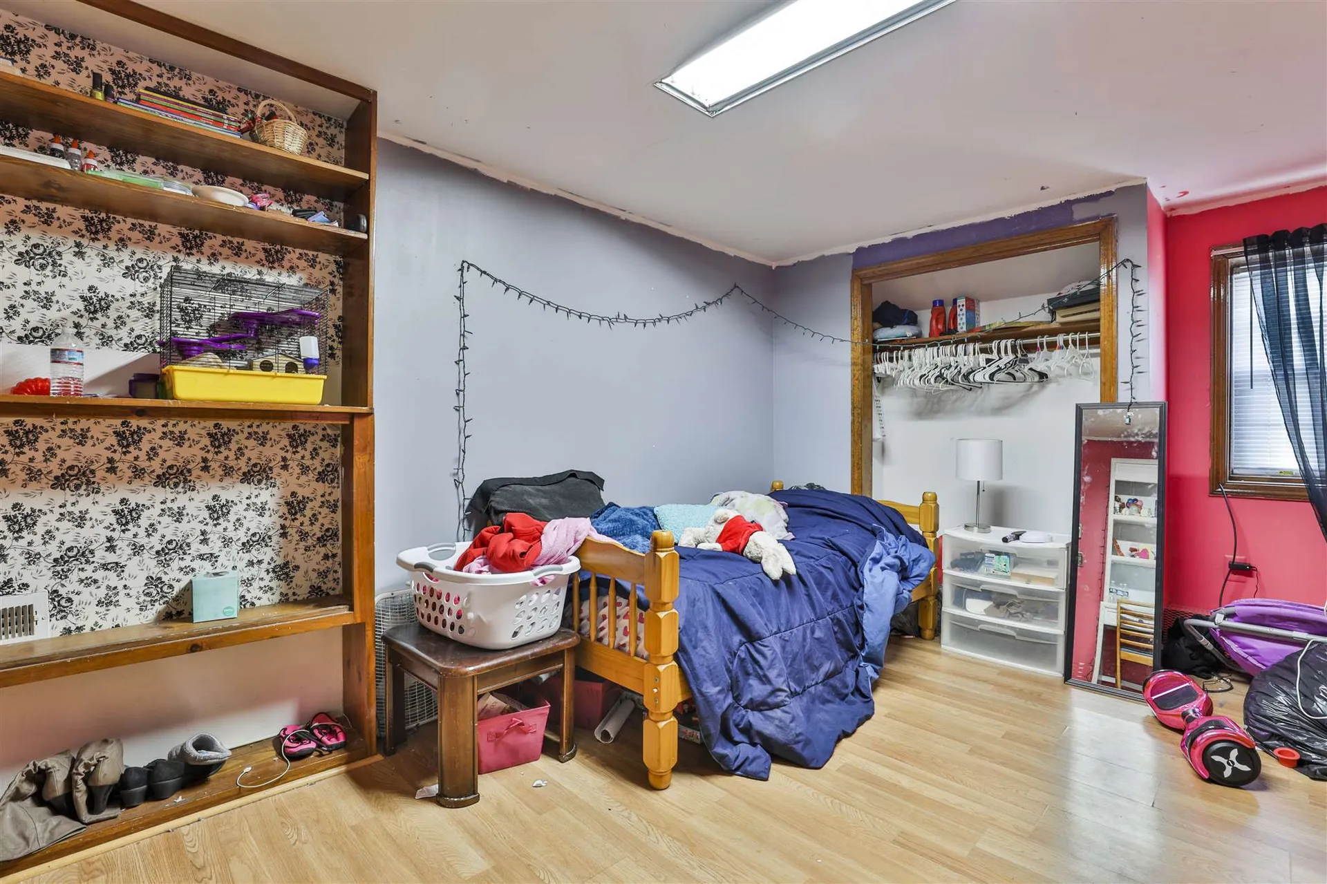 98 Pine Street Nashua NH 03060