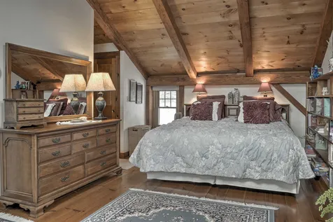 19 And 22 Stillpoint Lane Walpole NH 03608