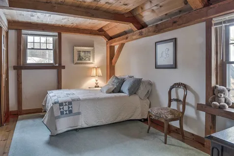 19 And 22 Stillpoint Lane Walpole NH 03608