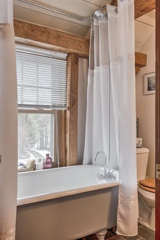 19 And 22 Stillpoint Lane Walpole NH 03608