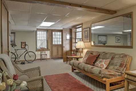 19 And 22 Stillpoint Lane Walpole NH 03608