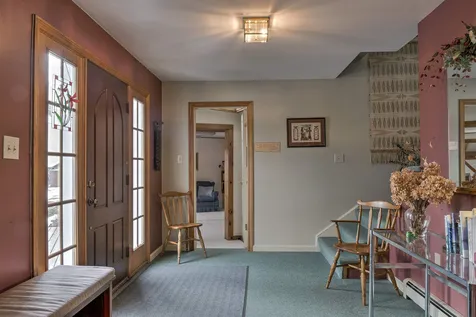 19 And 22 Stillpoint Lane Walpole NH 03608