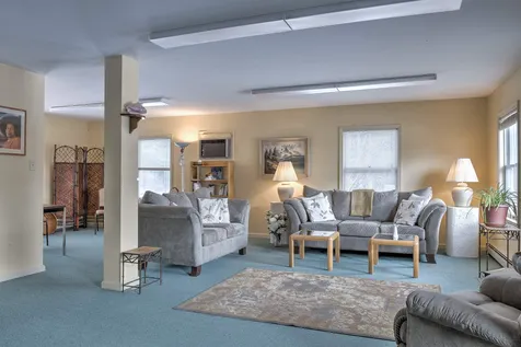 19 And 22 Stillpoint Lane Walpole NH 03608