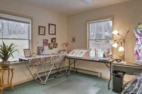19 And 22 Stillpoint Lane Walpole NH 03608