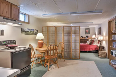 19 And 22 Stillpoint Lane Walpole NH 03608