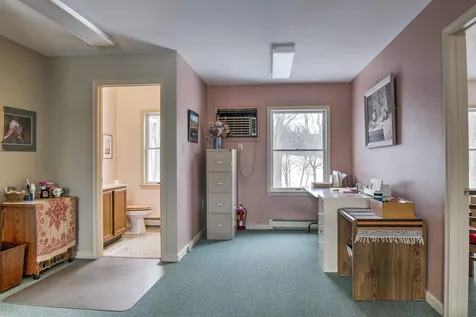 19 And 22 Stillpoint Lane Walpole NH 03608