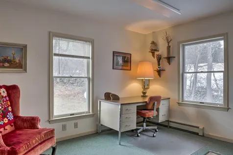 19 And 22 Stillpoint Lane Walpole NH 03608