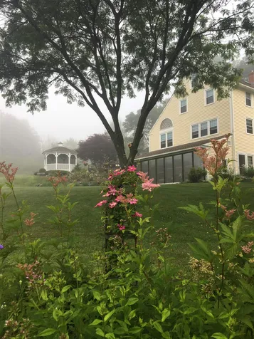19 And 22 Stillpoint Lane Walpole NH 03608