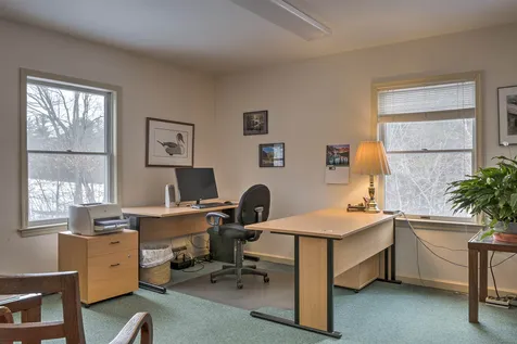 19 And 22 Stillpoint Lane Walpole NH 03608