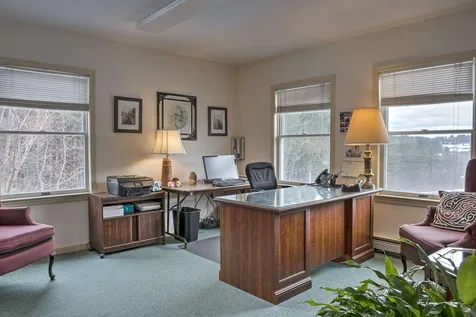19 And 22 Stillpoint Lane Walpole NH 03608