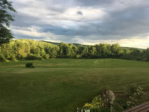 19 And 22 Stillpoint Lane Walpole NH 03608