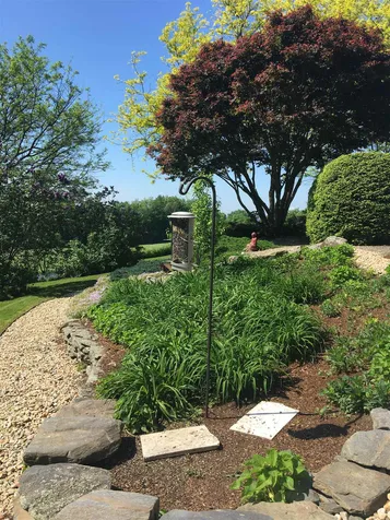 19 And 22 Stillpoint Lane Walpole NH 03608