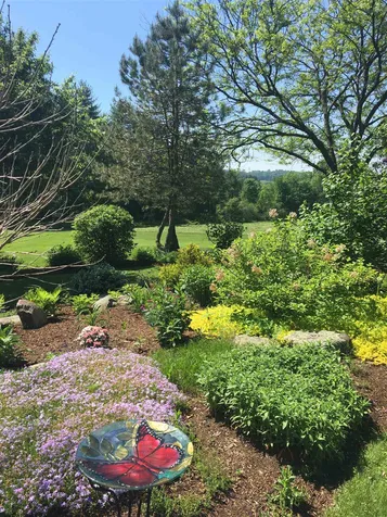19 And 22 Stillpoint Lane Walpole NH 03608