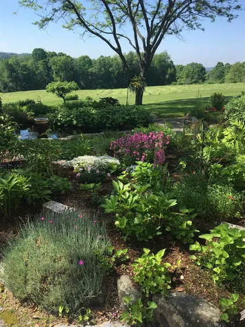 19 And 22 Stillpoint Lane Walpole NH 03608