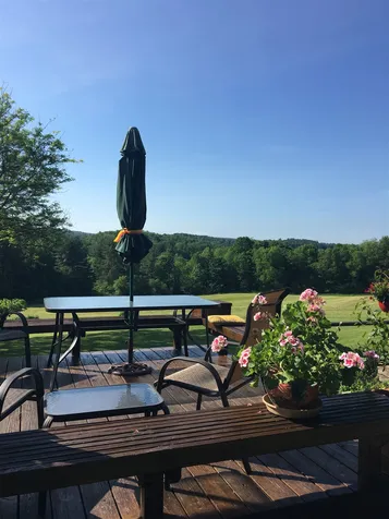 19 And 22 Stillpoint Lane Walpole NH 03608