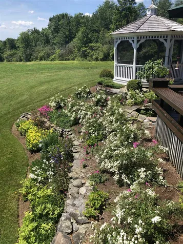 19 And 22 Stillpoint Lane Walpole NH 03608