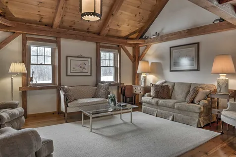 19 And 22 Stillpoint Lane Walpole NH 03608