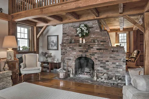 19 And 22 Stillpoint Lane Walpole NH 03608