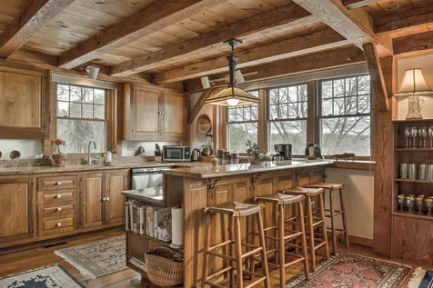 19 And 22 Stillpoint Lane Walpole NH 03608